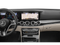 2023 Mercedes-Benz E-Class E 350 4MATIC®