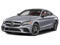 2023 Mercedes-Benz C-Class C 43 AMG® 4MATIC®