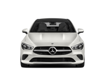 2023 Mercedes-Benz CLA CLA 250 4MATIC®
