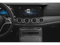 2023 Mercedes-Benz E-Class E 450 4MATIC®