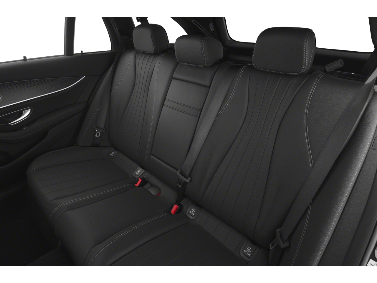 2023 Mercedes-Benz E-Class E 450 4MATIC®