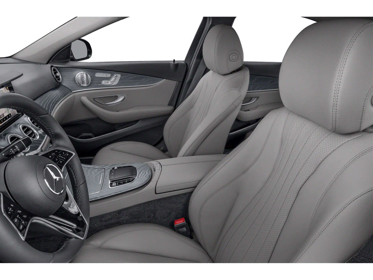 2023 Mercedes-Benz E-Class E 450 4MATIC®