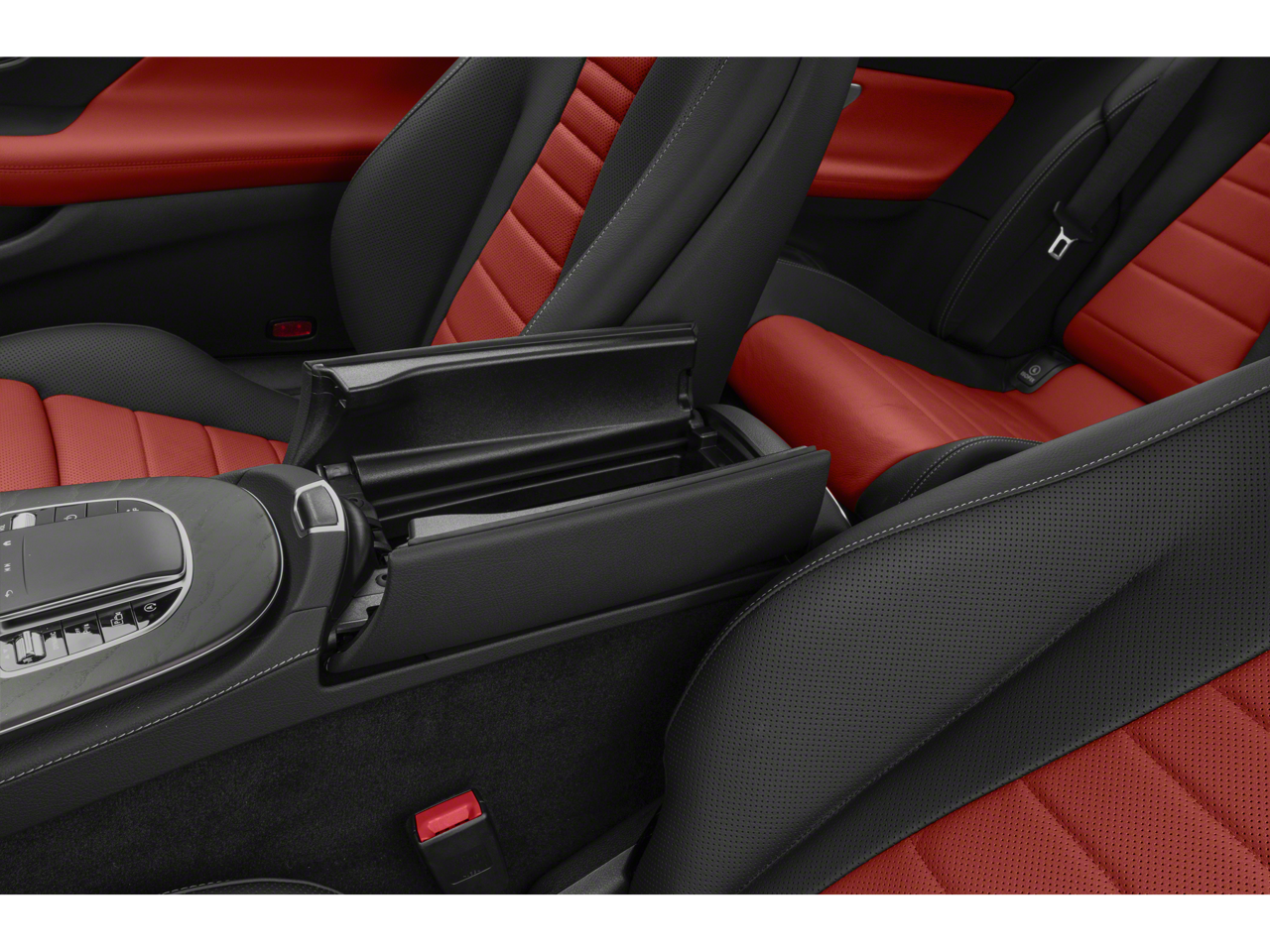 2023 Mercedes-Benz E-Class E 450 4MATIC®