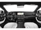 2023 Mercedes-Benz CLS CLS 450 4MATIC®