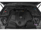 2023 Mercedes-Benz CLS CLS 450 4MATIC®