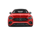 2023 Mercedes-Benz E-Class E 53 AMG® 4MATIC®