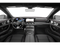 2023 Mercedes-Benz E-Class E 53 AMG® 4MATIC®