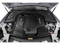 2023 Mercedes-Benz E-Class E 53 AMG® 4MATIC®