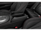 2023 Mercedes-Benz E-Class E 53 AMG® 4MATIC®