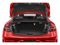 2023 Mercedes-Benz E-Class E 53 AMG® 4MATIC®