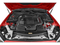 2023 Mercedes-Benz E-Class E 53 AMG® 4MATIC®