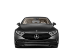 2023 Mercedes-Benz EQS 450 4MATIC®