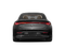 2023 Mercedes-Benz EQS 450 4MATIC®