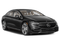 2023 Mercedes-Benz EQS 450 4MATIC®