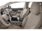 2023 Mercedes-Benz EQS 450 4MATIC®