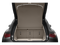 2023 Mercedes-Benz EQS 450 4MATIC®
