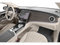 2023 Mercedes-Benz EQS 450 4MATIC®