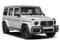2023 Mercedes-Benz G-Class G 63 AMG® 4MATIC®