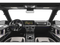 2023 Mercedes-Benz G-Class G 63 AMG® 4MATIC®