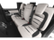 2023 Mercedes-Benz G-Class G 63 AMG® 4MATIC®