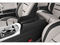 2023 Mercedes-Benz G-Class G 63 AMG® 4MATIC®