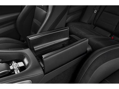 2023 Mercedes-Benz GLE GLE 53 AMG® 4MATIC®