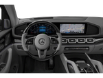 2023 Mercedes-Benz GLS Maybach GLS 600 4MATIC®