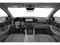 2023 Mercedes-Benz GLS Maybach GLS 600 4MATIC®