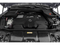 2023 Mercedes-Benz GLS Maybach GLS 600 4MATIC®