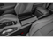 2023 Mercedes-Benz GLS Maybach GLS 600 4MATIC®