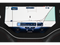 2023 Mercedes-Benz EQS 580 4MATIC®