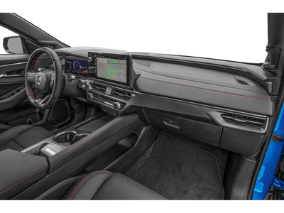 2024 Acura ZDX Type S