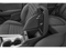 2024 Alfa Romeo Tonale Veloce