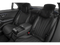 2024 Mercedes-Benz S-Class S 500 4MATIC®