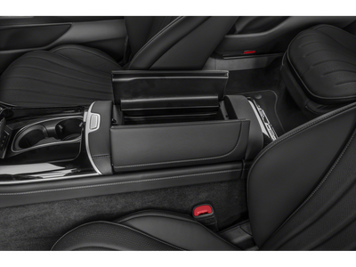 2024 Mercedes-Benz S-Class S 500 4MATIC®