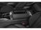 2024 Mercedes-Benz S-Class S 500 4MATIC®