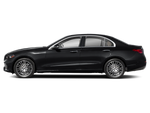 2024 Mercedes-Benz C-Class C 300 4MATIC®