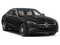 2024 Mercedes-Benz C-Class C 300 4MATIC®