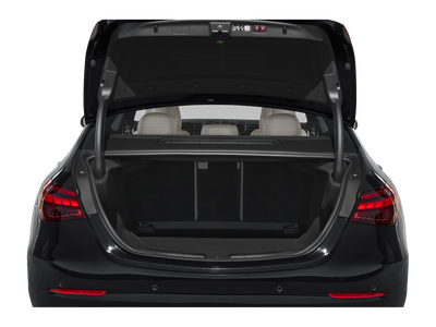 2024 Mercedes-Benz C-Class C 300 4MATIC®