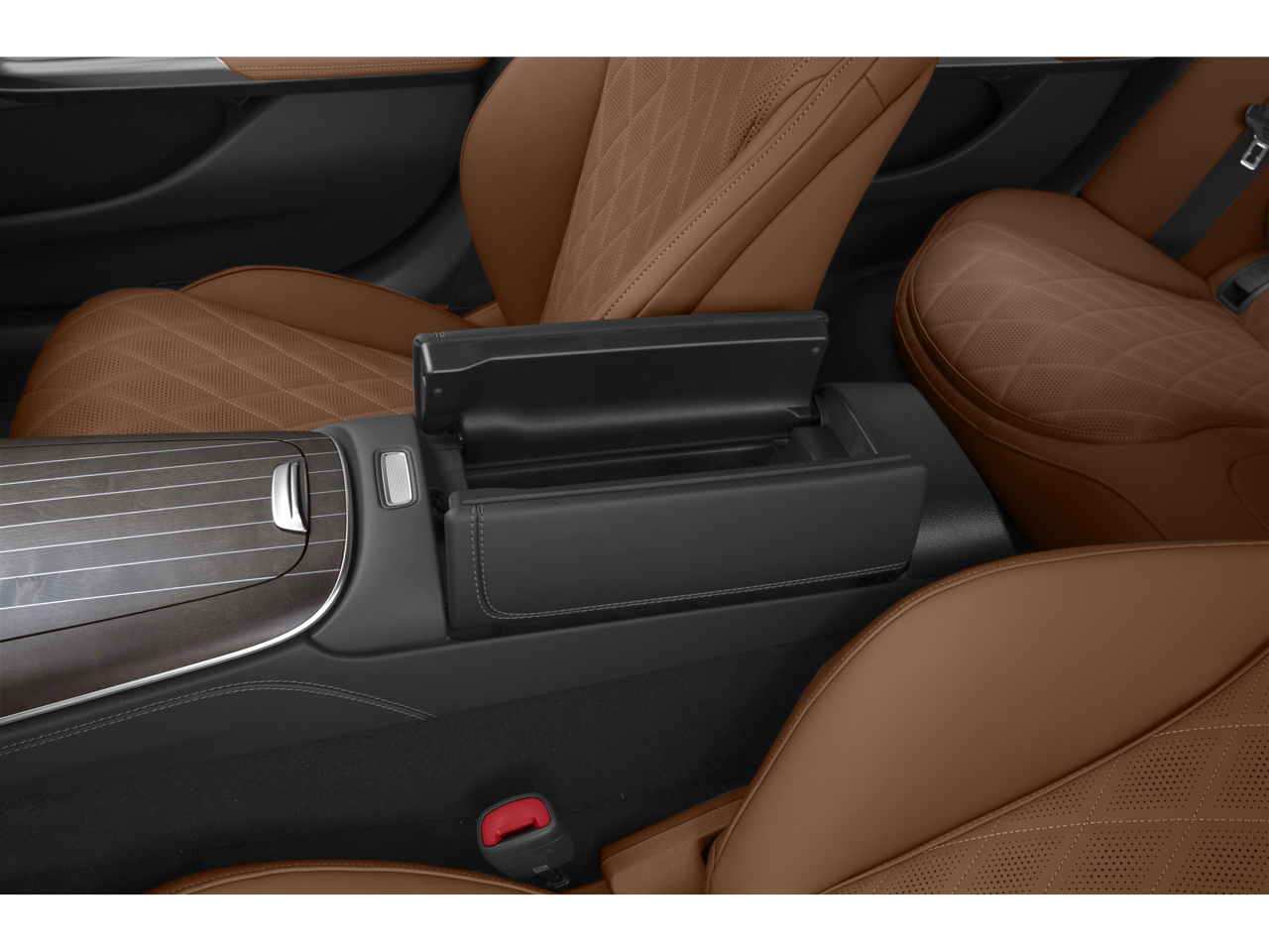 2024 Mercedes-Benz E-Class E 450 4MATIC®