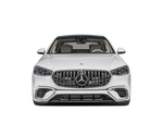 2024 Mercedes-Benz S-Class S 63 E AMG® 4MATIC®