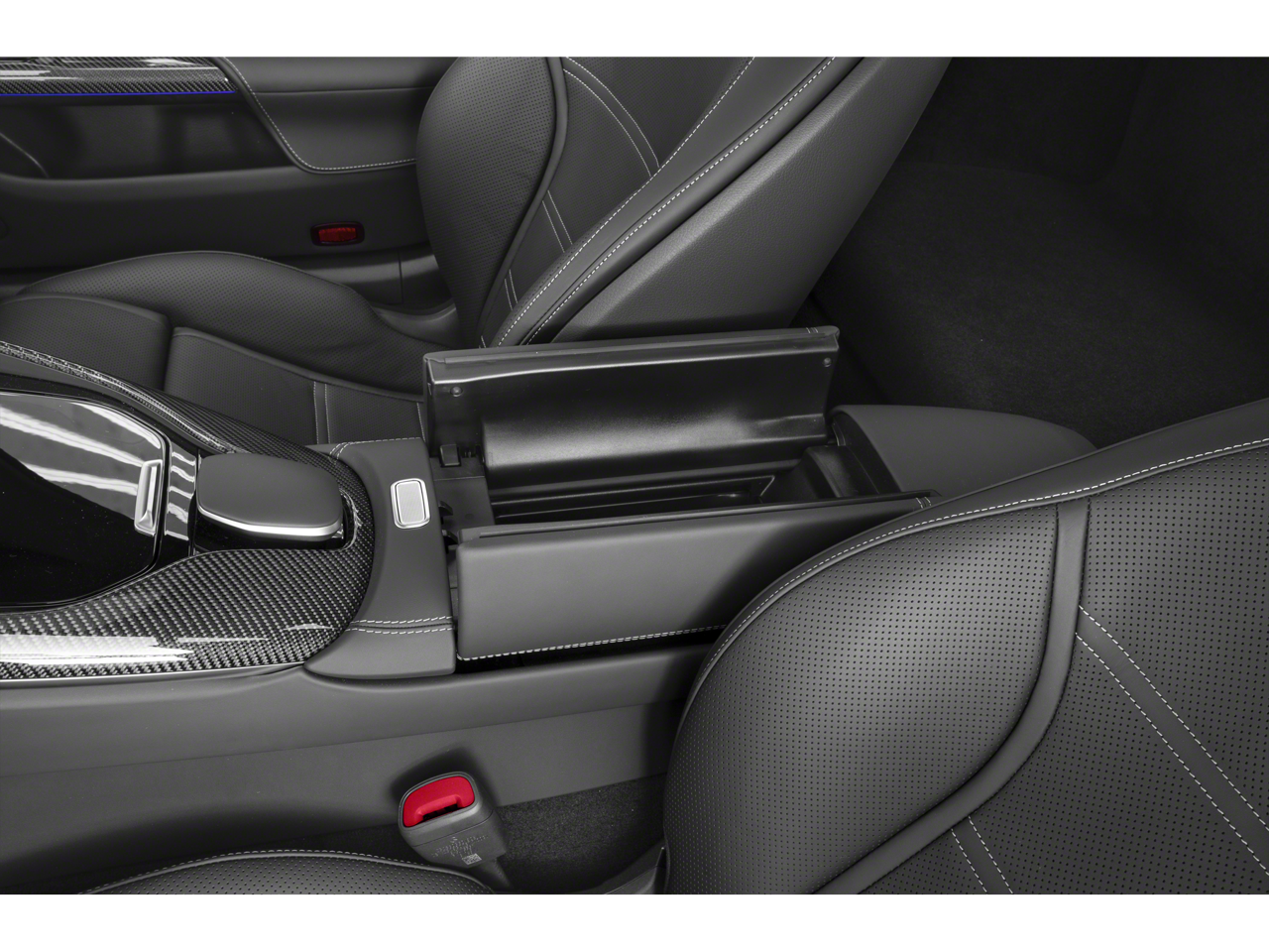 2024 Mercedes-Benz AMG® GT Base 4MATIC®
