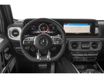 2024 Mercedes-Benz G-Class G 63 AMG® 4MATIC®