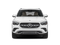 2024 Mercedes-Benz GLA GLA 250 4MATIC®