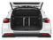 2024 Mercedes-Benz GLA GLA 250 4MATIC®