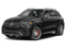 2024 Mercedes-Benz GLE GLE 63 S AMG® 4MATIC®