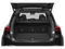 2024 Mercedes-Benz GLE GLE 63 S AMG® 4MATIC®