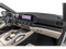 2024 Mercedes-Benz GLE GLE 53 AMG® 4MATIC®