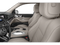 2024 Mercedes-Benz GLE GLE 450e 4MATIC®