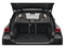 2024 Mercedes-Benz GLE GLE 450e 4MATIC®
